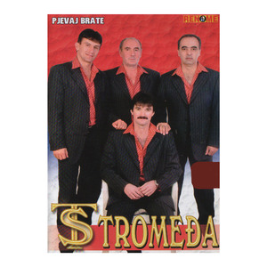 Od Dinare do Svilaje