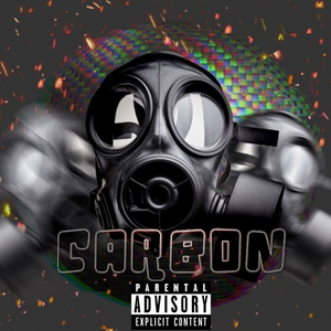 Carbon