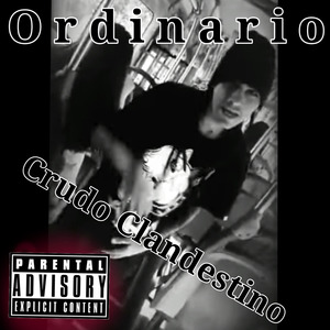 Ordinario