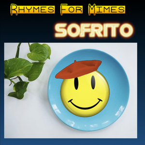 Sofrito