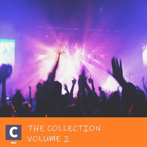 15 Volts (Radio Edit)