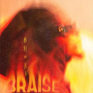 BRAISE