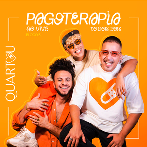 Coleção / Fim De Tarde (Ao Vivo)