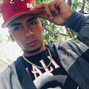 Soy Kares