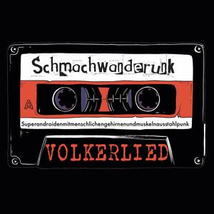 Volkerlied