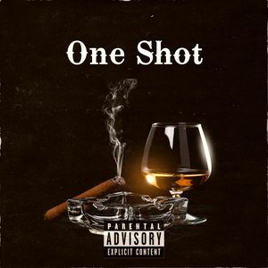 One Shot