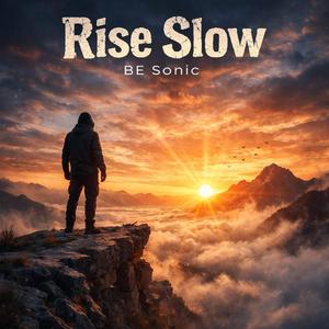 Rise Slow