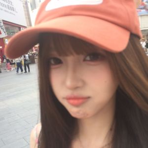 sexxnb x jssr x 90srnb type beat