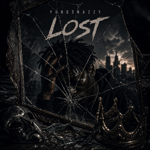 Lost