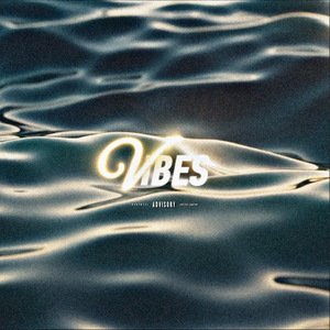 VIBES