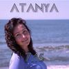 ATANYA - 7.15