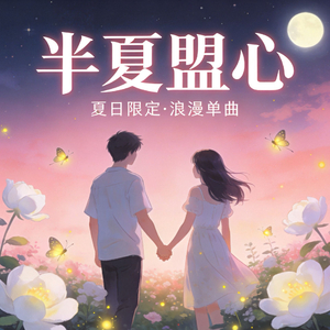 半夏盟心