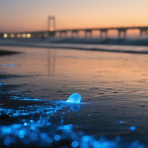 幸福的人唱不出苦情的歌