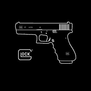 G LOCK (feat. GoldenkShawty, Gramz336 & TaliiBanVon)