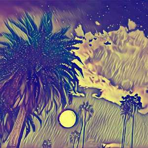 保安日记（prod.雷德英）