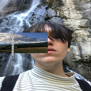 Refreshed
