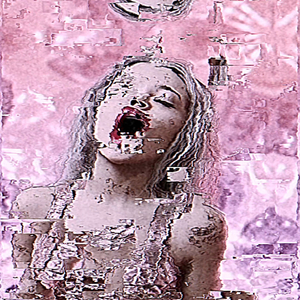 Do Me A Favour And...