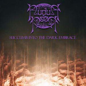 The Star-Born (Upon The Trilithon Of Ba´albek)