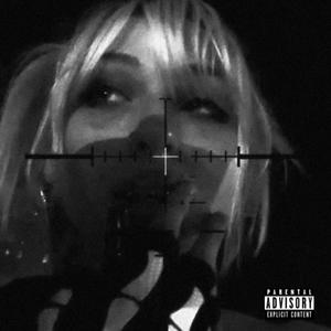 SHY AWAY (feat. Raw-Gee & Thucci)