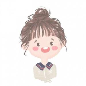 真人秀.Prod By E.PINE