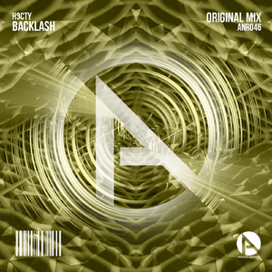 Backlash (Original Mix)