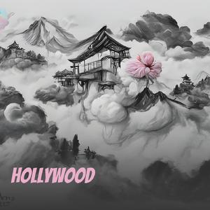 Hollywood