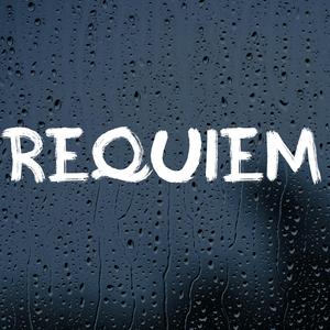 Requiem (Instrumental)