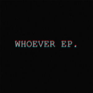 Miscellaneous (Intro)