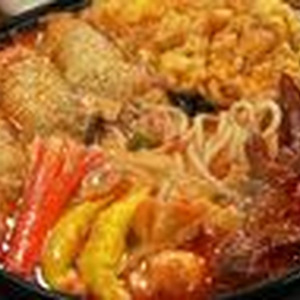 xutuja