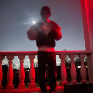 hate ion (feat. HailKhanii & Ri5hon)