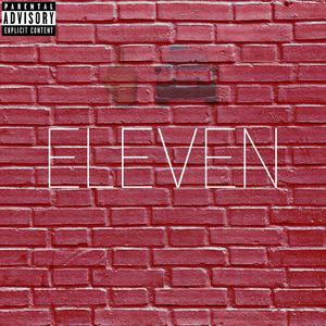 Eleven