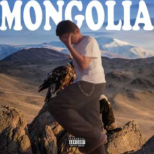 MONGOLIA