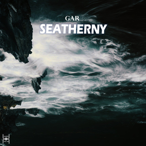 Seatherny (Original Mix)