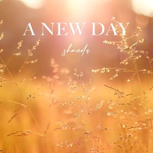 A New Day