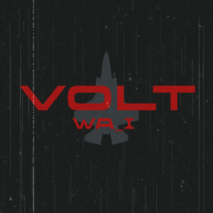VOLT (Speed up)