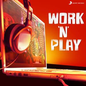 Aathangara Orathil (From "Yaan")