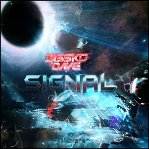 Signal