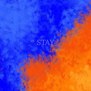Stay (feat. Don Diego)