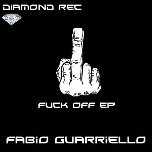 **** Off (Alex Rampol Remix)