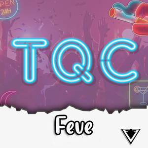 TQC