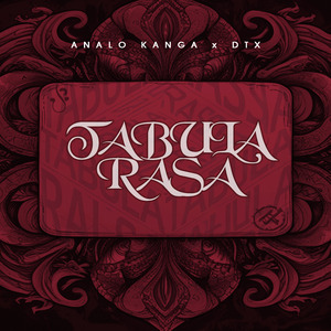 Tabula Rasa