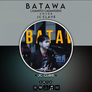 BATAWA (jc.vers)