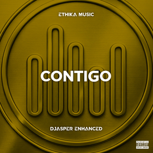 Contigo