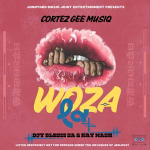 Woza La