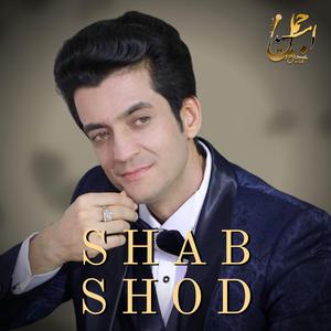 Shab Shod