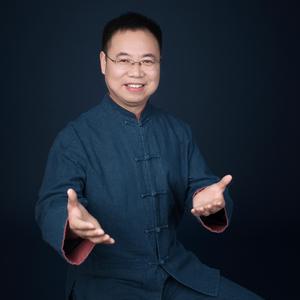 40+送给妈妈的日记+孙学翔+MMM 伴奏