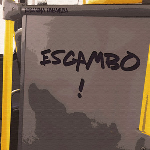 Escambo