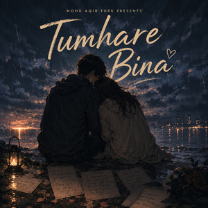 Tumhare Bina