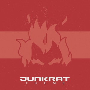 Junkrat Theme