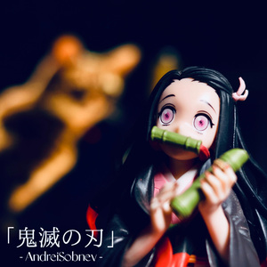 紅蓮華_爵士钢琴版(jazz cover)